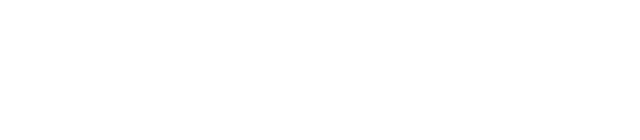 KOKITOGEL